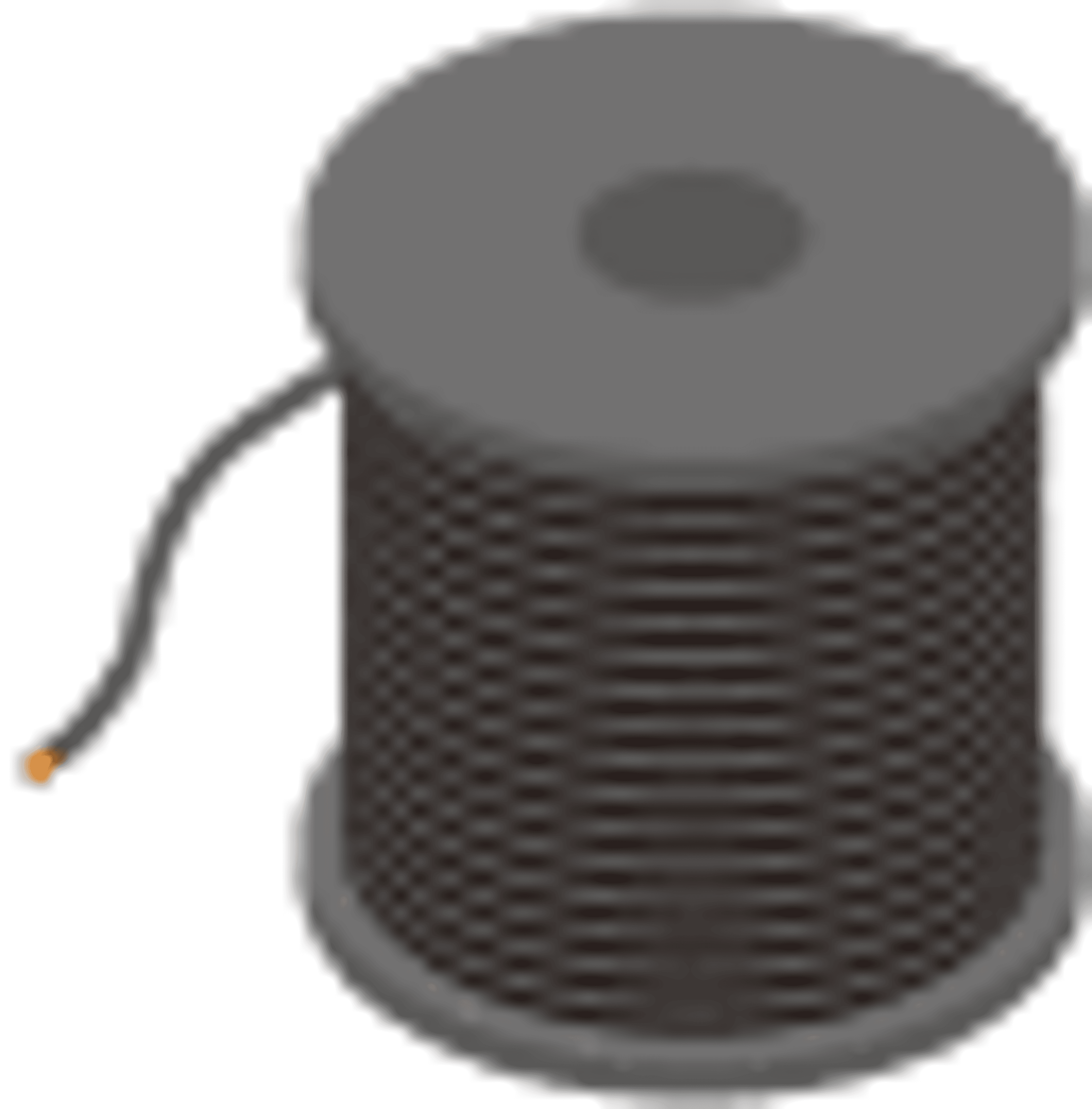 Cables and Wire Logo