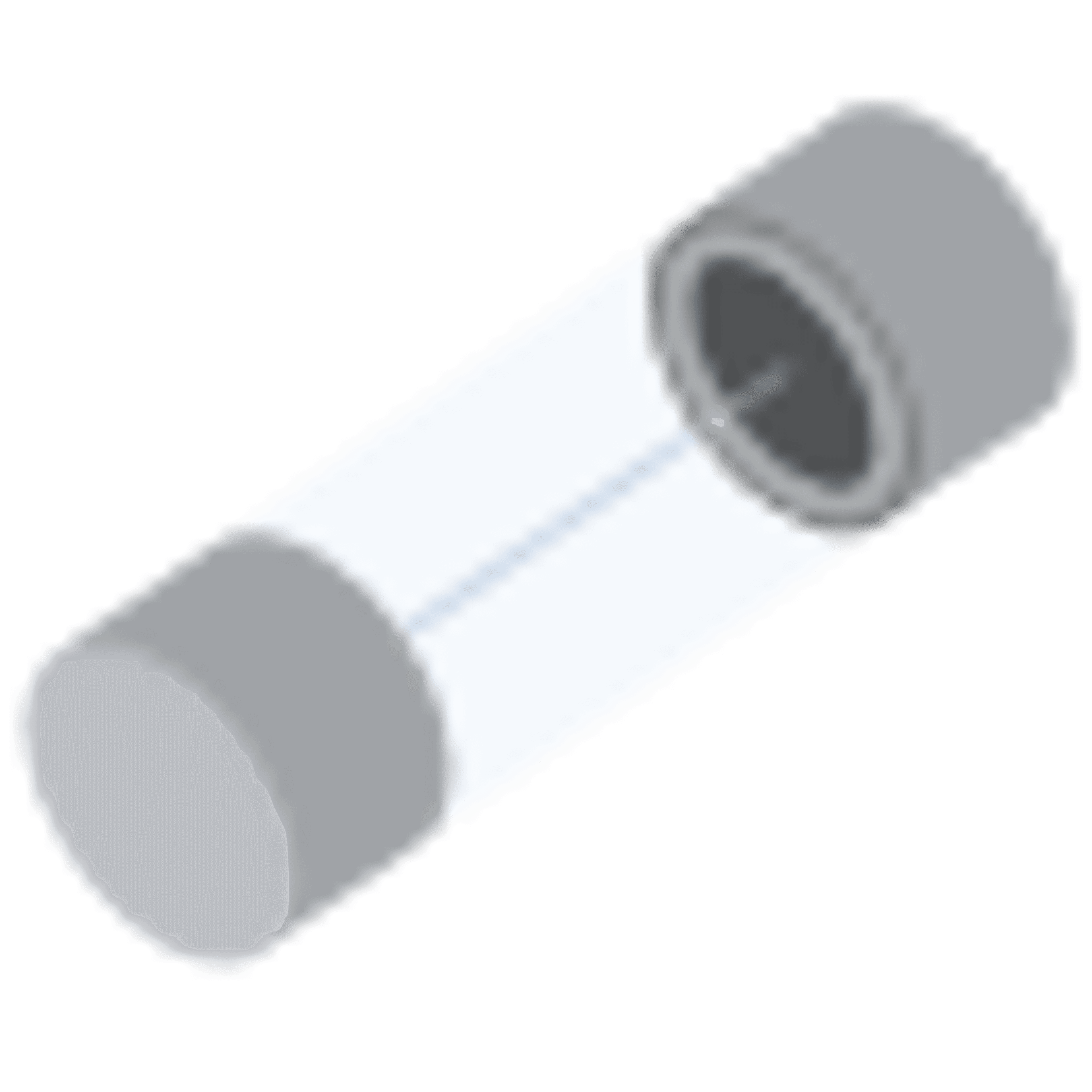 Circuit Protection Logo