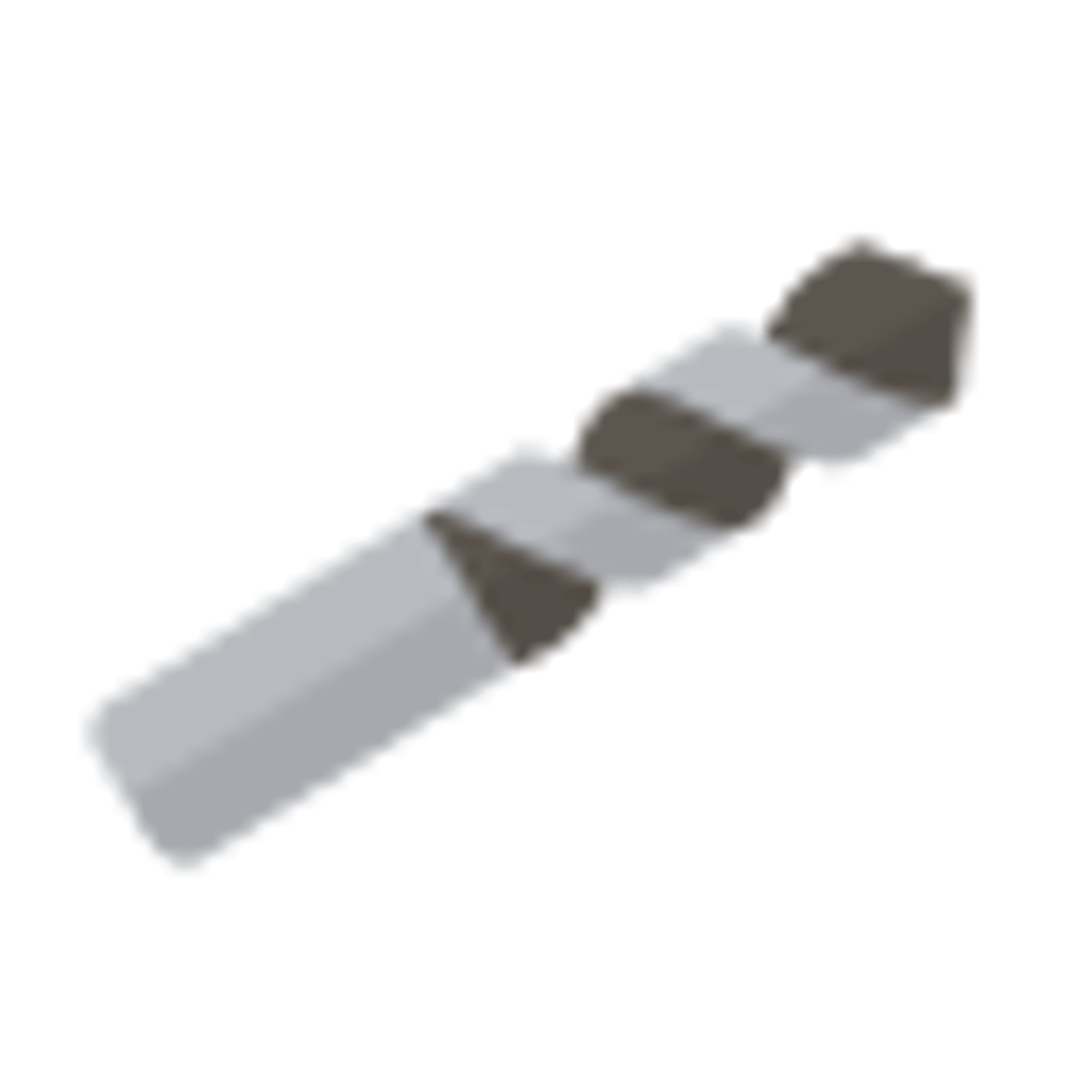 Machining Logo