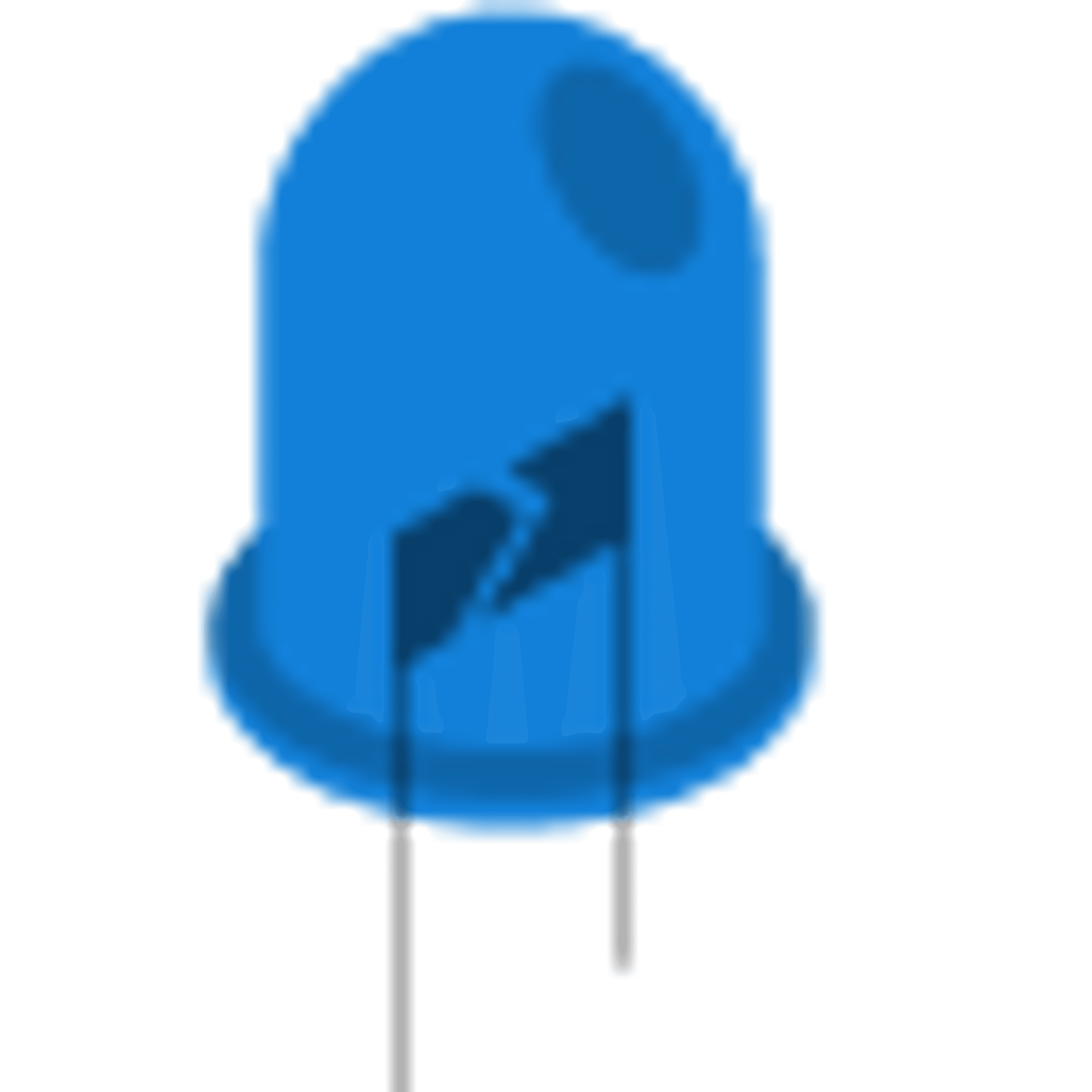 Optoelectronics Logo