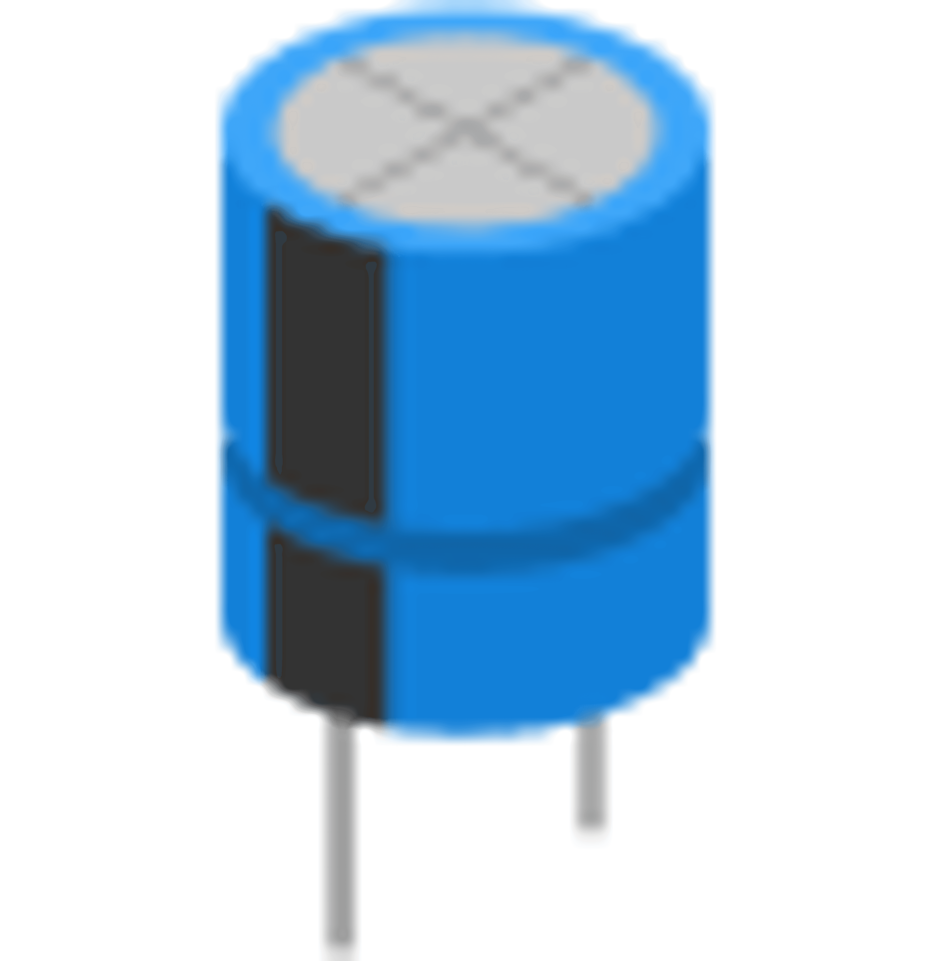 Passive Components Logo