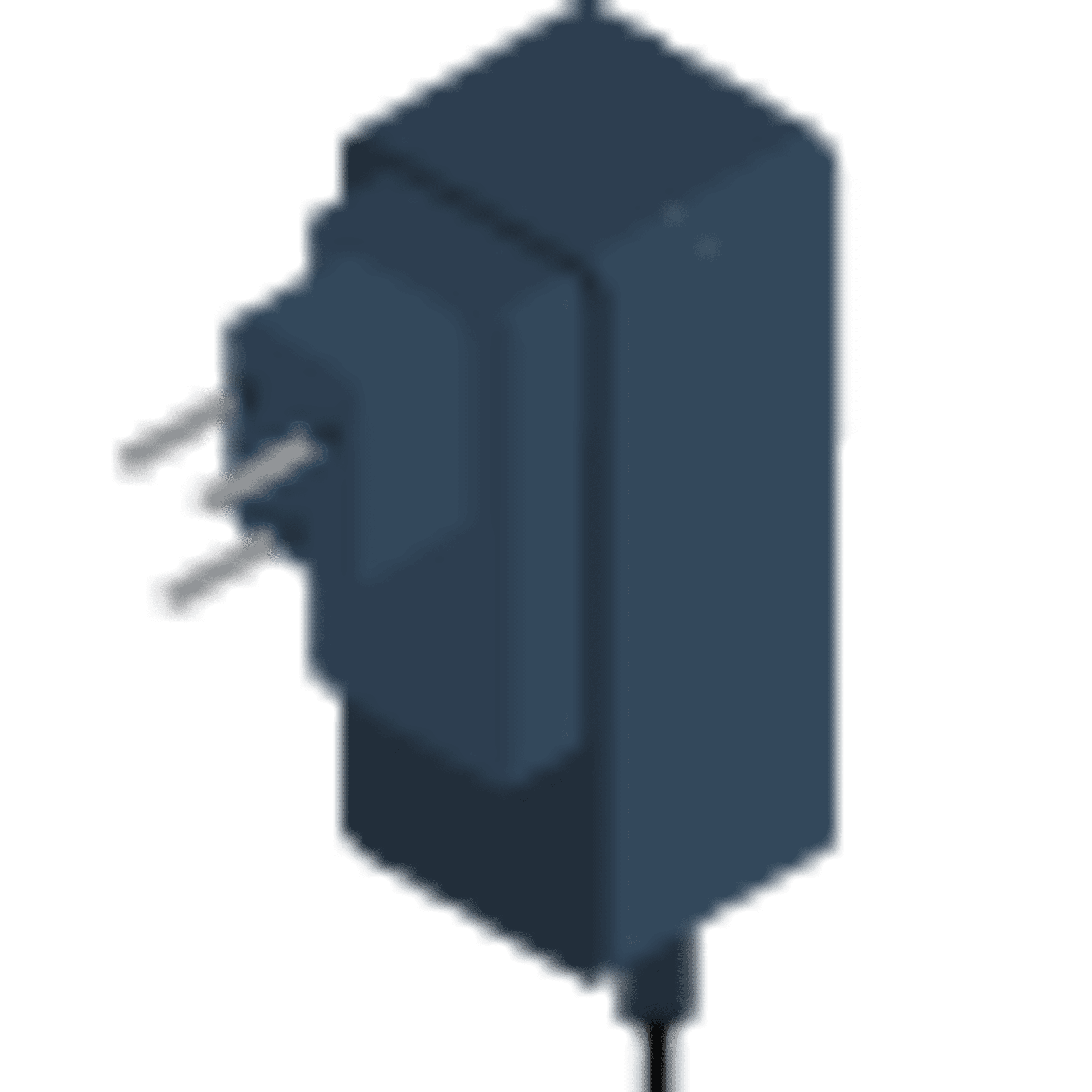 Power Products Logo