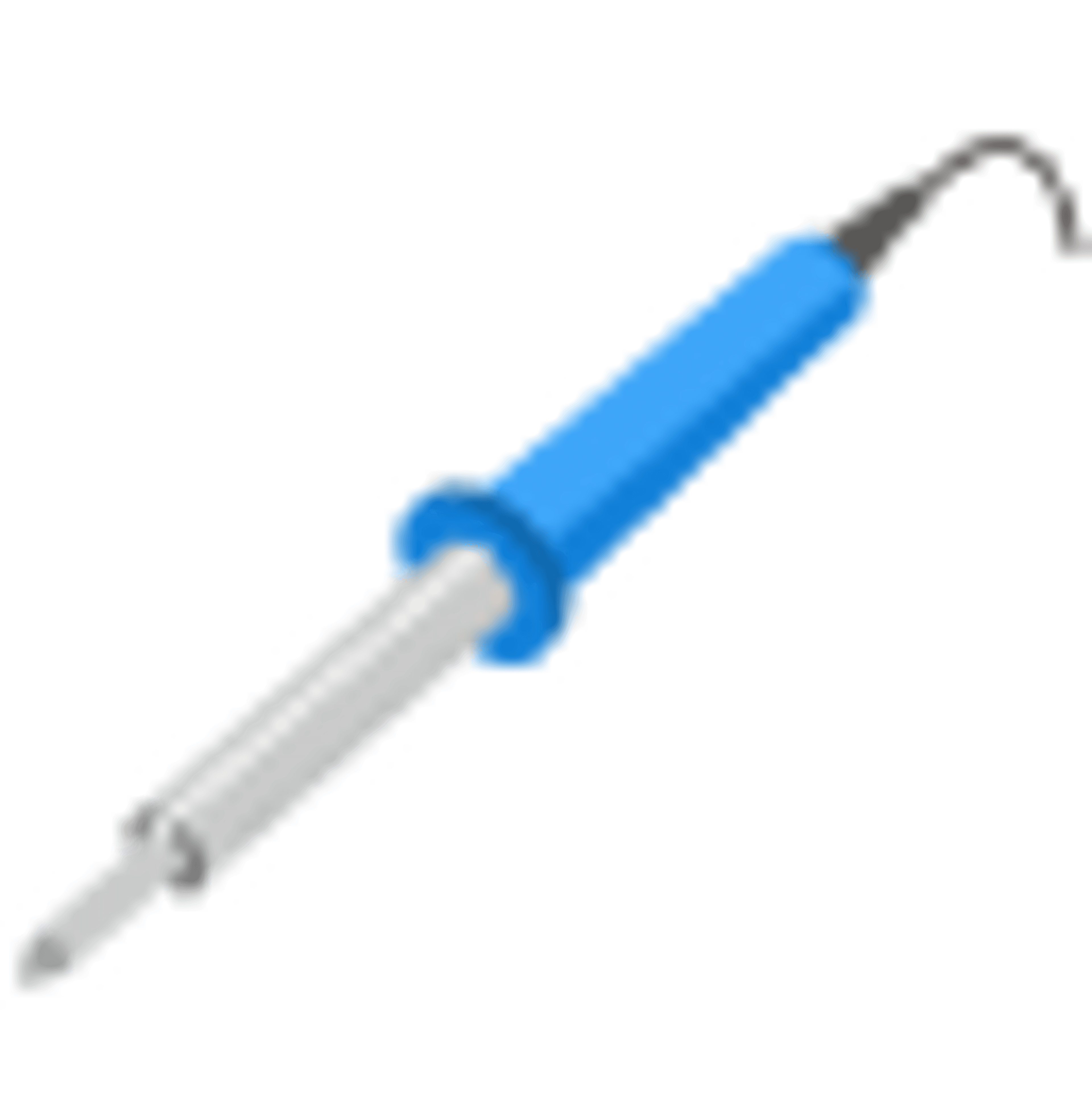 Tools and Supplies Logo