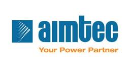 Aimtec Logo