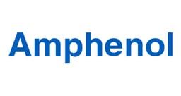 Amphenol Logo