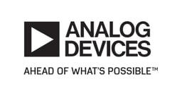 Analog Devices Logo