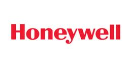 Honeywell Logo
