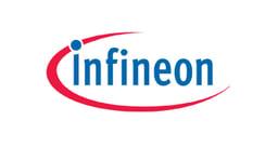 Infineon Logo
