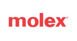 Molex Logo