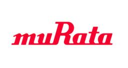 Murata Logo
