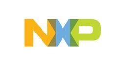 NXP Semiconductors Logo