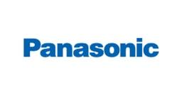Panasonic Logo