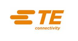 TE Connectivity Logo