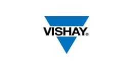 Vishay Logo